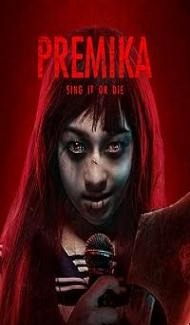 Premika (2017) Hindi Dubbed Movie Full Movie