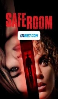 Safe Space (2022) Hindi Dubbed Full Movie