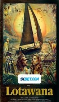 Lotawana (2022) Hindi Dubbed Full Movie