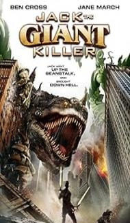 Jack the Giant Killer (2013) Hindi Dubbed Movie Full Movie