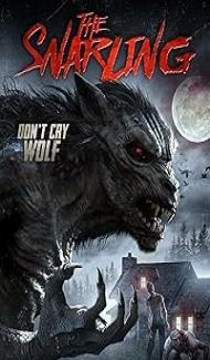 The Snarling (2018) Hindi Dubbed Movie Full Movie