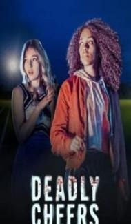 Deadly Cheers (2021) Hindi Dubbed Full Movie