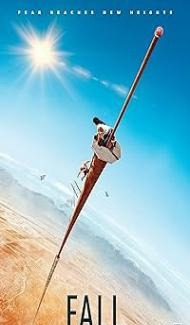 Fall (2022) Hindi Dubbed Movie Full Movie