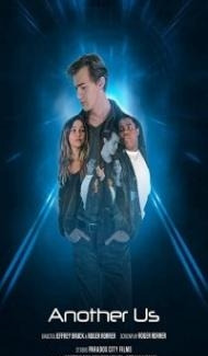 Another Us (2021) Hindi Dubbed Full Movie