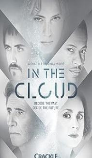 In the Cloud (2018) Hindi Dubbed Movie Full Movie