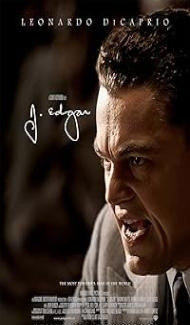 J. Edgar (2011) Hindi Dubbed Movie Full Movie