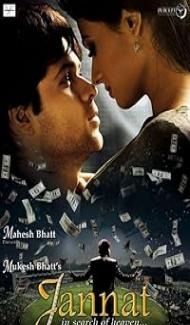 Jannat (2008) Hindi Movie Full Movie