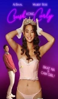 Crush Kong Curly (2021) Hindi Dubbed Full Movie