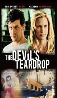 The Devils Teardrop (2010) Hindi Dubbed Movie Full Movie
