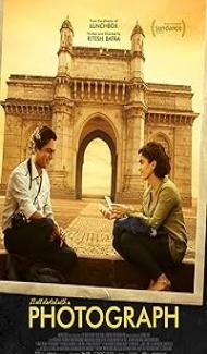 Photograph (2019) Hindi Movie Full Movie