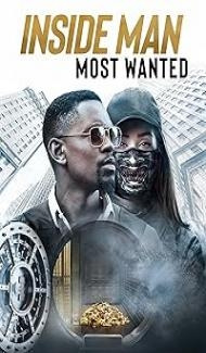 Inside Man Most Wanted (2019) Hindi Dubbed Movie Full Movie
