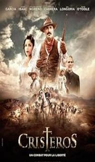 For Greater Glory The True Story of Cristiada (2012) Hindi Dubbed Movie Full Movie