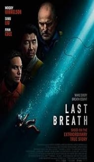 Last Breath (2025) Hindi Dubbed Movie Full Movie