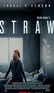 Straw (2025) Hindi Dubbed Movie Full Movie