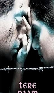 Tere Naam (2003) Hindi Movie Full Movie