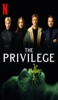 The Privilege (2022) Hindi Dubbed Full Movie