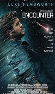 Encounter (2018) Hindi Dubbed Movie Full Movie