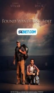 Found Wandering Lost (2022) Hindi Dubbed Full Movie