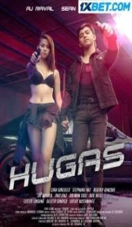Hugas (2022) Hindi Dubbed Full Movie