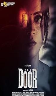 The Door (2025) Hindi Dubbed Movie Full Movie