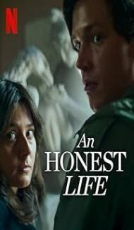 An Honest Life (2025) Hindi Dubbed Movie Full Movie