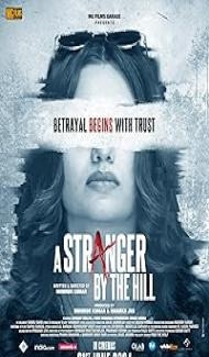 A Stranger by the Hill (2024) Hindi Movie Full Movie