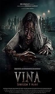Vina Before 7 Days (2024) Hindi Movie Full Movie