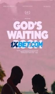 Gods Waiting Room (2022) Hindi Dubbed Full Movie