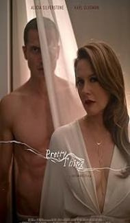 Pretty Thing (2025) Hindi Dubbed Movie Full Movie