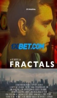 Fractals (2021) Hindi Dubbed Full Movie