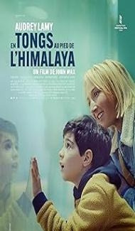 A Mothers Special Love (2024) Hindi Dubbed Movie Full Movie