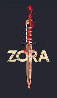 Zora (2025) Hindi Movie Full Movie