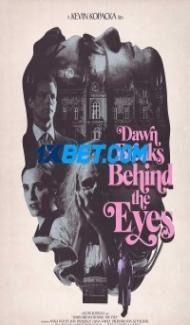 Dawn Breaks Behind the Eyes (2021) Hindi Dubbed Full Movie