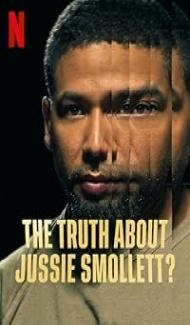 The Truth About Jussie Smollett (2025) Hindi Dubbed Movie Full Movie