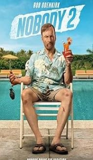 Nobody 2 (2025) Hindi Dubbed Movie Full Movie