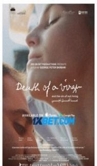 Death of a Virgin and the Sin of Not Living (2021) Hindi Dubbed Full Movie