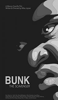 Bunk the Scavenger (2022) Hindi Dubbed Full Movie