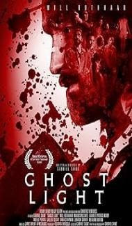 Ghost Light (2020) Hindi Dubbed Movie Full Movie