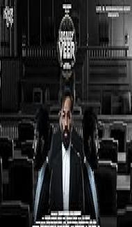 Legally Veer (2025) Hindi Dubbed Movie Full Movie