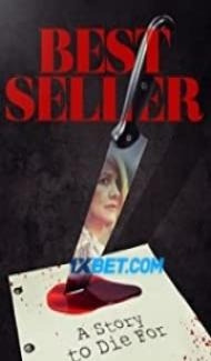 Bestseller (2022) Hindi Dubbed Full Movie