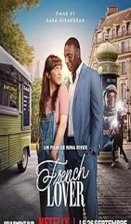 French Lover (2025) Hindi Dubbed Movie Full Movie