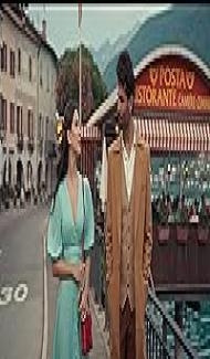 Tara and Akash Love Beyond Realms (2025) Hindi Movie Full Movie