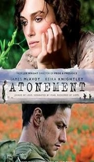 Atonement (2007) Hindi Dubbed Movie Full Movie