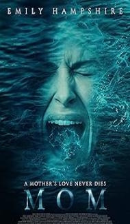 Mom (2025) Hindi Dubbed Movie Full Movie