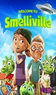 The Ogglies (2021) Hindi Dubbed Movie Full Movie