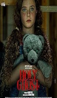 Holy Ghost (2025) Hindi Dubbed Movie Full Movie