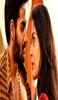 Raja is Back (2019) South Indian Hindi Dubbed Movie Full Movie