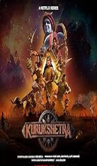 Kurukshetra (2025) S01 Hindi Series Full Movie