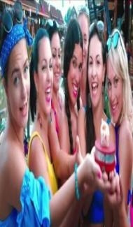 Extra Dhamaal (2019) South Indian Hindi Dubbed Movie Full Movie