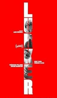 Lurker (2025) Hindi Dubbed Movie Full Movie